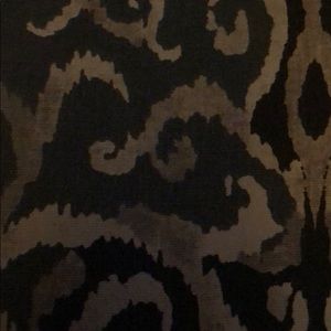 Meet your Posher, Peter